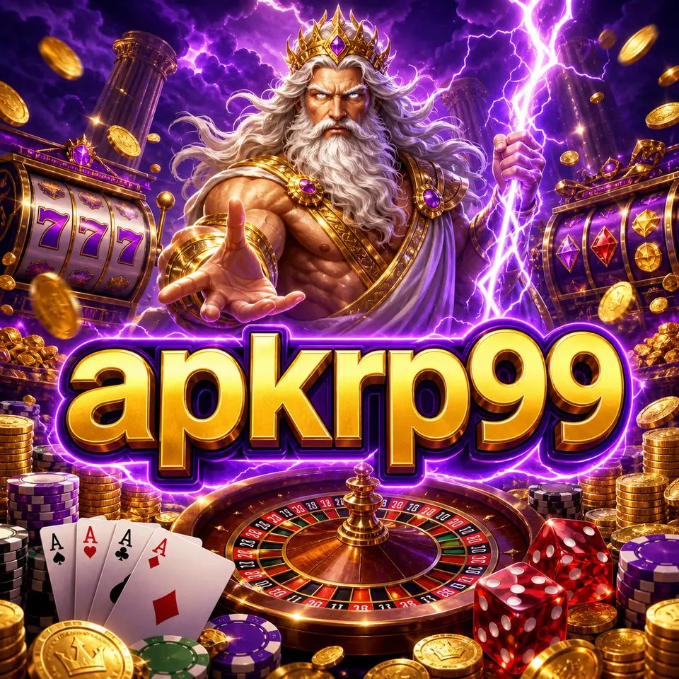 apkrp99 APK