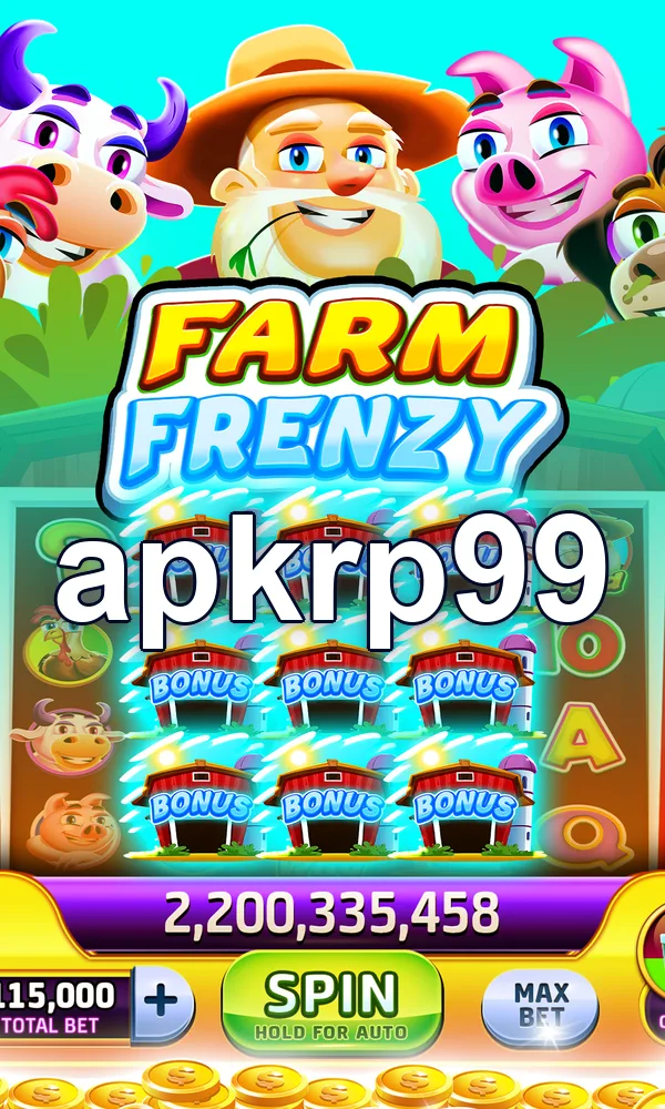 apkrp99 APK