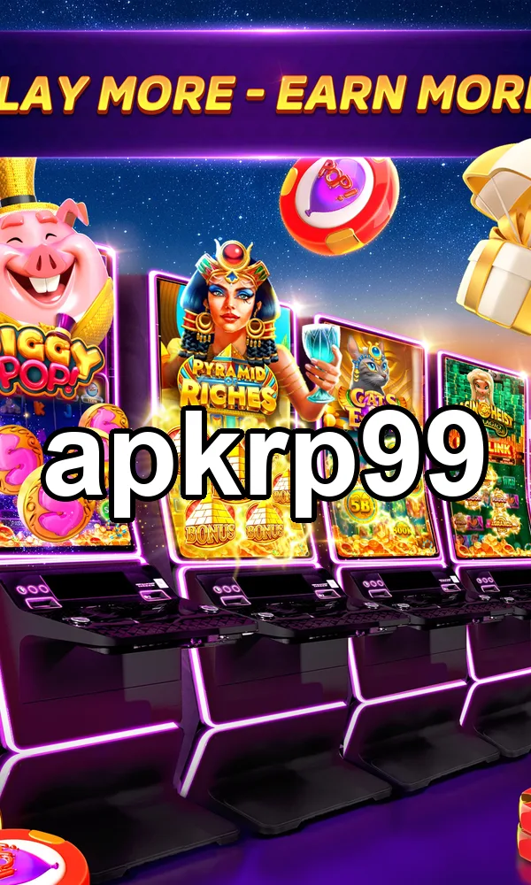 apkrp99 APK