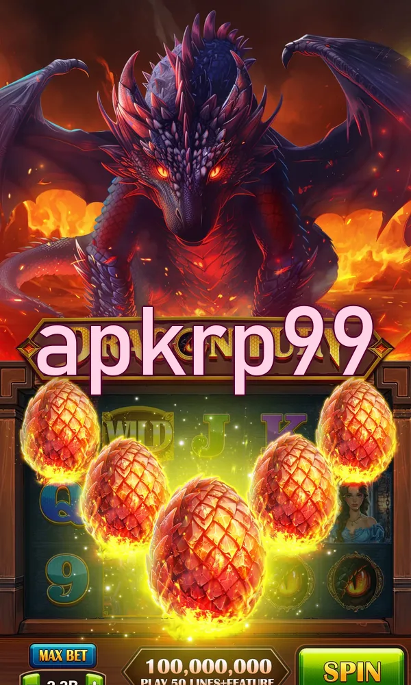 apkrp99 APK