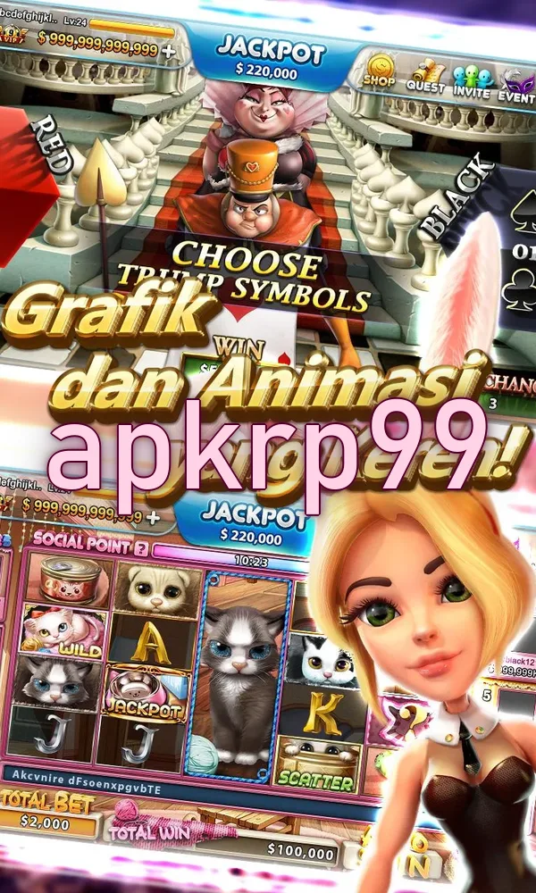 apkrp99 APK