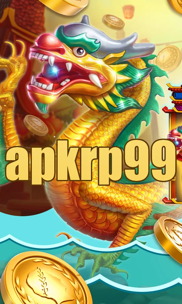 apkrp99 Preview - Resmi Unduh